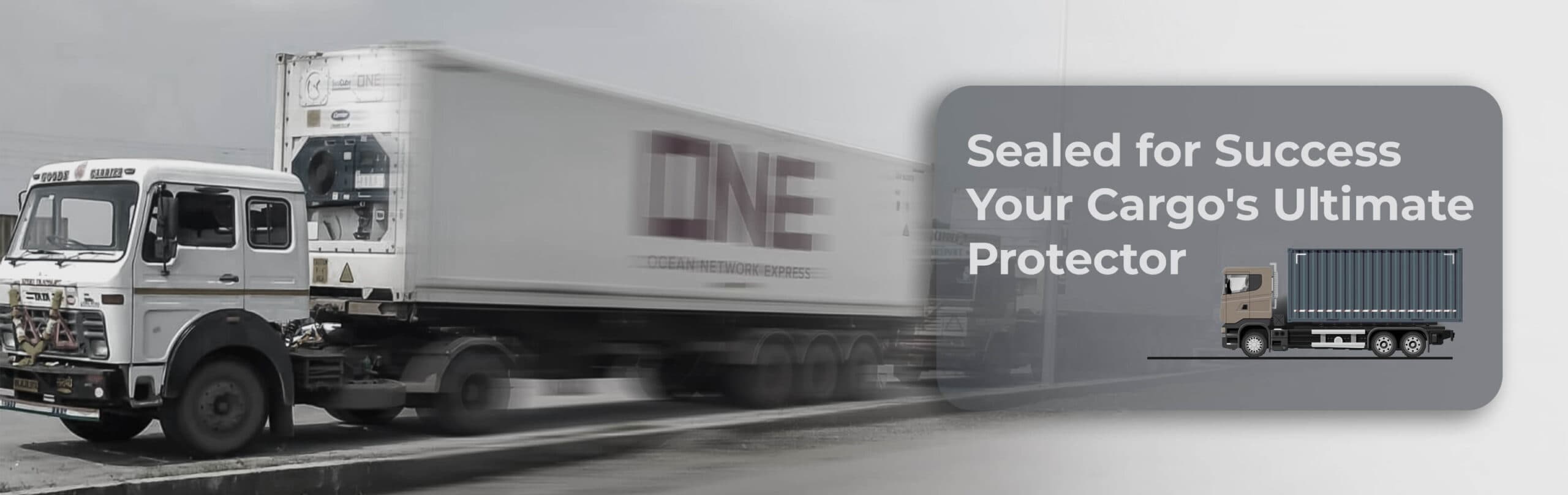 Bharat Expert Transline Fleet - Slide 2